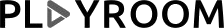 Playroom partner logo