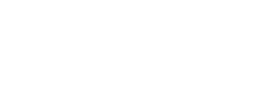 Kay Luxury Villas