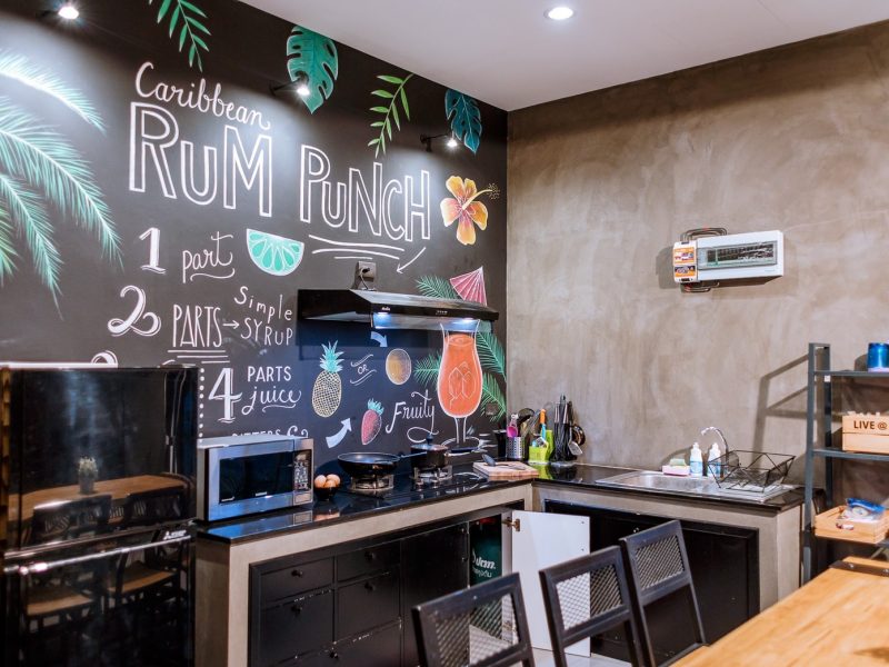 kitchen1